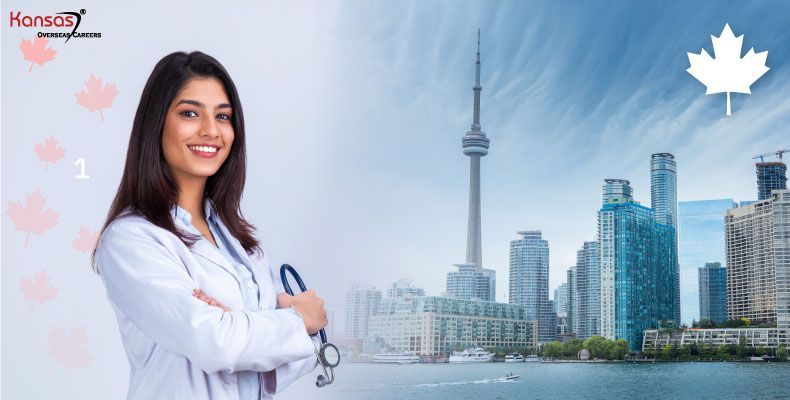 Canada-Immigration-For-Indian-Doctors-