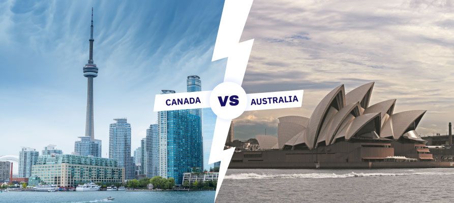 canada-vs-australia-which-country-is-better-for-migration-salaries