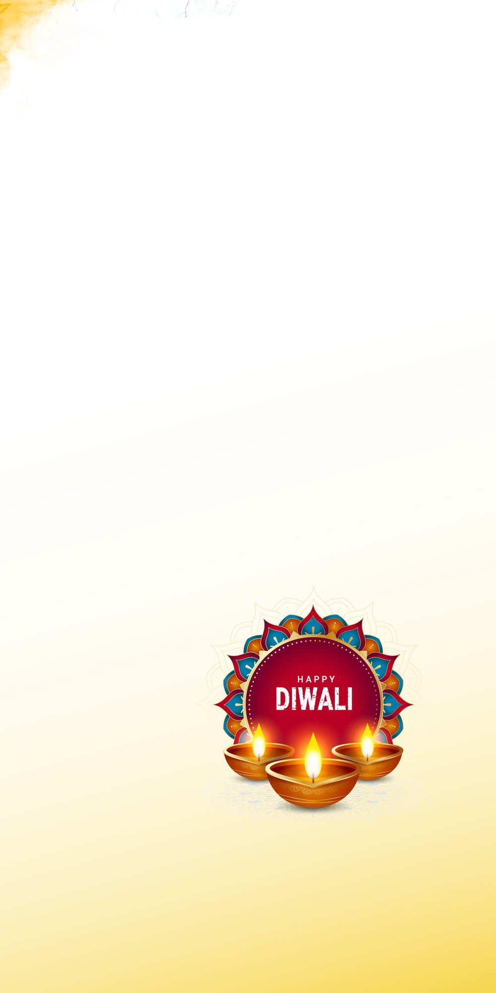 Diwali-2024-mobi-1