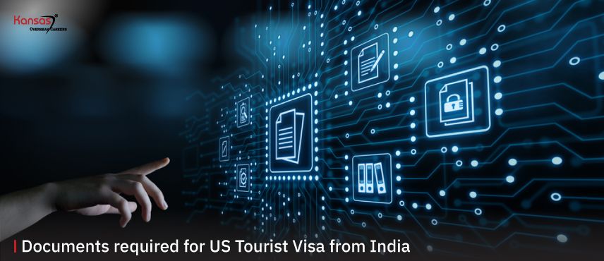 us travel docs india contact