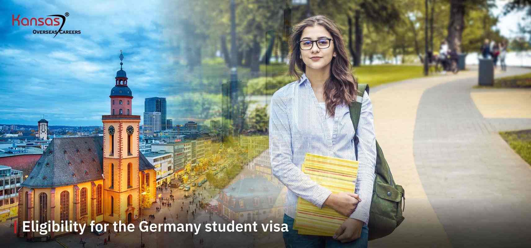 UK Vs Germany For Study: Which Country Is Better For Indian Students In ...