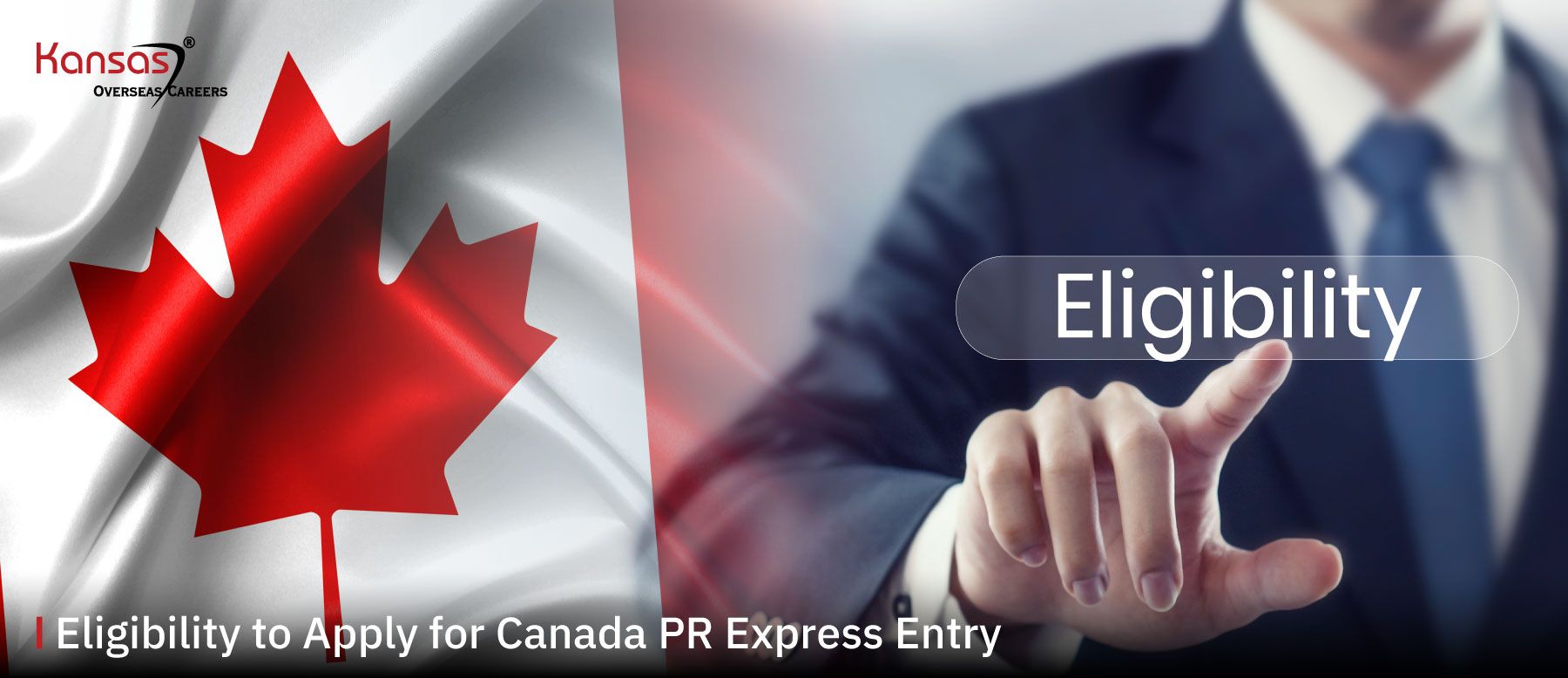 A Simple Guide for Canada Express Entry 2024 (+Free Evaluation)