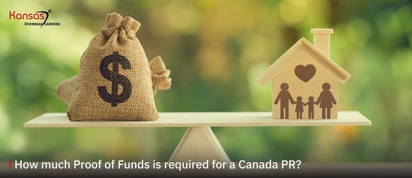 How-much-Proof-of-Funds-is-required-for-a-Canada-PR-