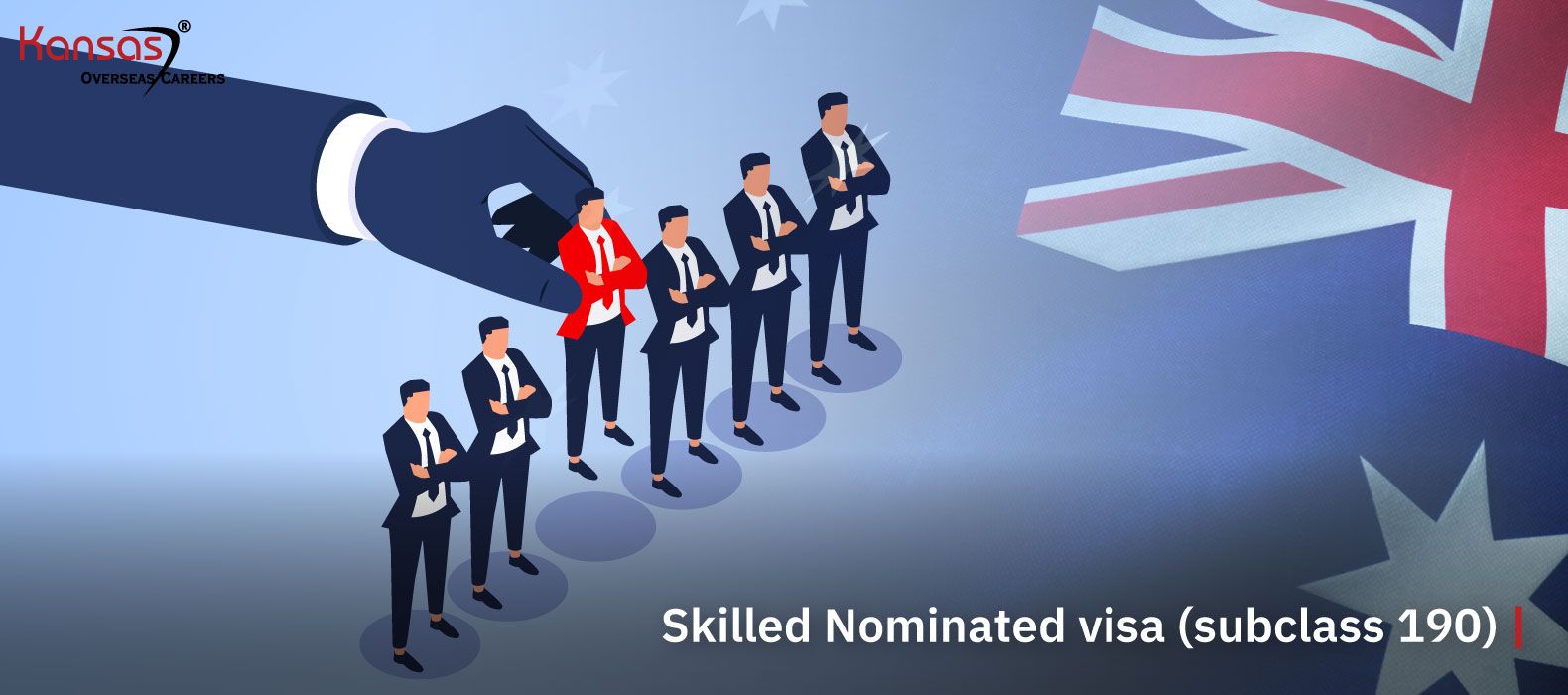 Skilled-Nominated-visa-(subclass-190)