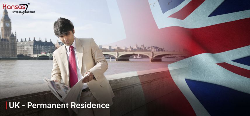 UK-Permanent-Residence