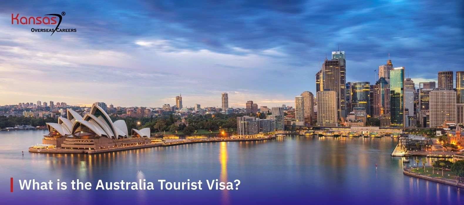 how-to-get-australian-tourist-visa-from-india-in-3-days