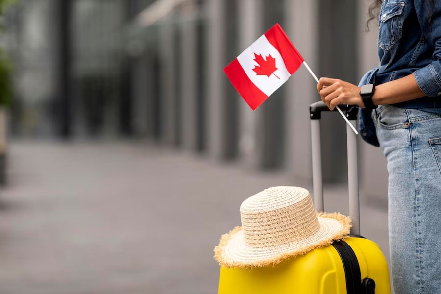 canada-study-visa-gets-for-student-by-kansaz