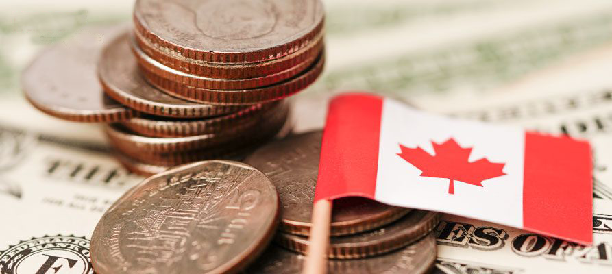 What-are-the-Initial-Costs-for-Canada-PR-Visa