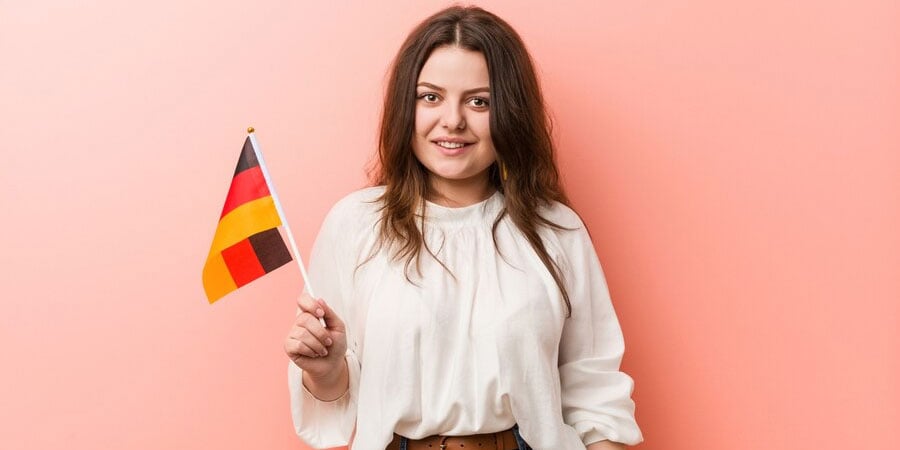 Germany Immigration Consultant