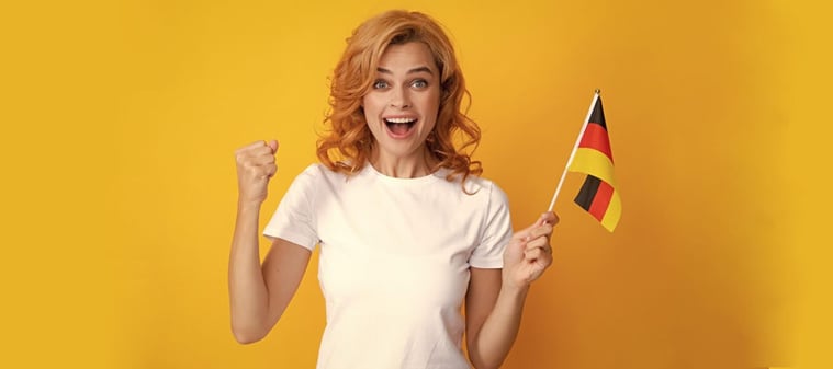 germany-immigration-consultant-in-bangalore