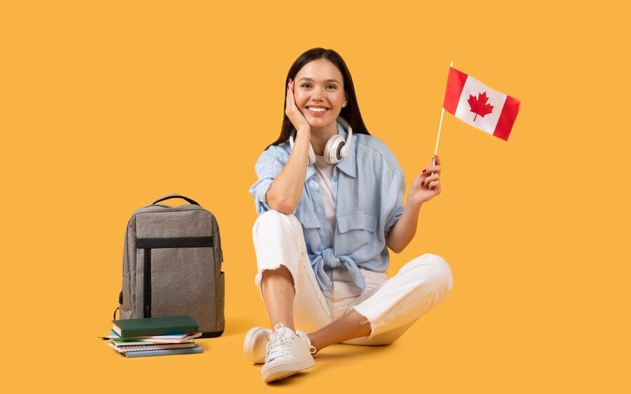 student-get-canada-study-visa
