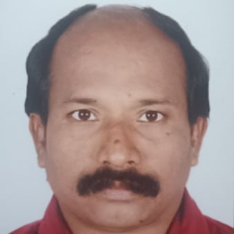 CH-Srinivas-Rao