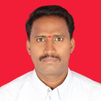 Hari-Naidu