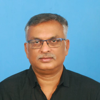 Hariharan