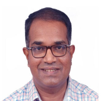 Rajesh-Sasidharan