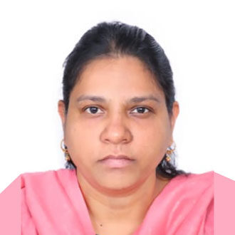 usha-ravi